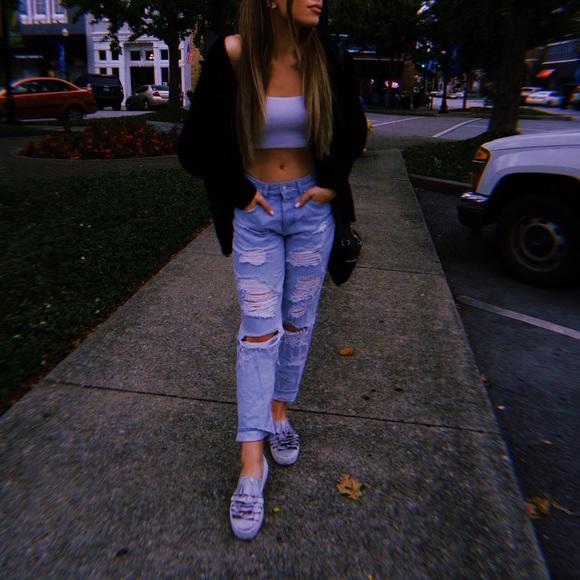 darleneapparel